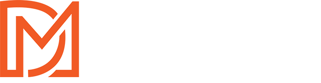 Website Preloader